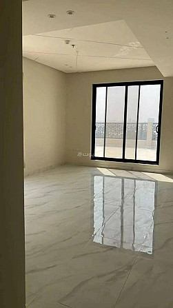 3 Rooms Apartment For Rent on Al Khobar - Salwa Al Sahili Street, Al Khobar Аль-Хубар - изображение 6