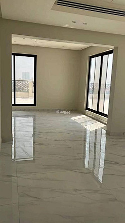3 Rooms Apartment For Rent on Al Khobar - Salwa Al Sahili Street, Al Khobar Аль-Хубар - изображение 3
