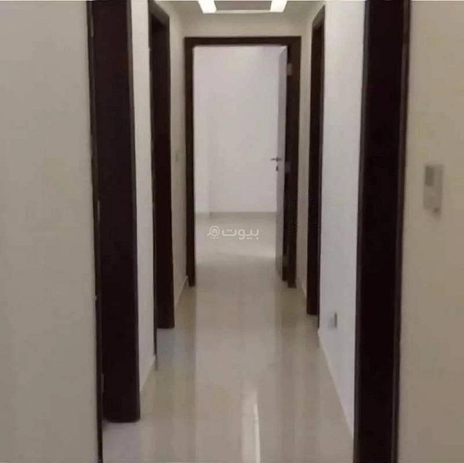 3 Rooms Apartment for Rent 5th Street, Al Khobar Al Khobar - photo 3