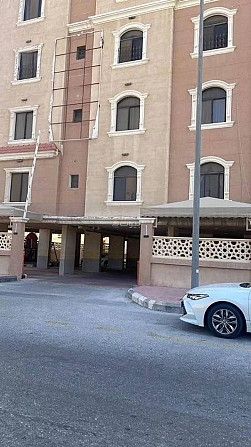 3 Rooms Apartment for Rent 5th Street, Al Khobar Al Khobar - photo 5