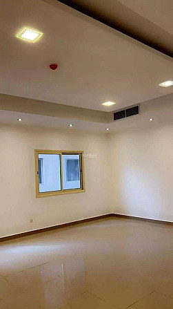 3 Room Apartment For Rent - Salah Al Din Street, Al Khobar Al Khobar - photo 3
