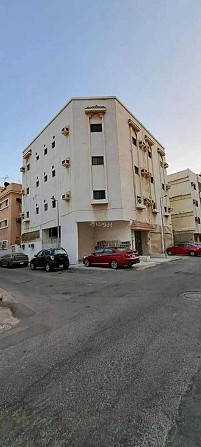 Apartment for rent on AlSeil AlKabeer Street, Riyadh Riyadh - photo 4