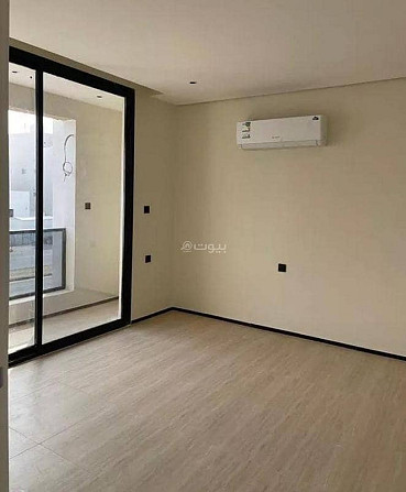 Apartment for rent on AlSeil AlKabeer Street, Riyadh Riyadh - photo 1