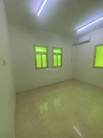 1 Room Apartment For Rent in Al Khobar, Madinat Al Amal Al Khobar - photo 6