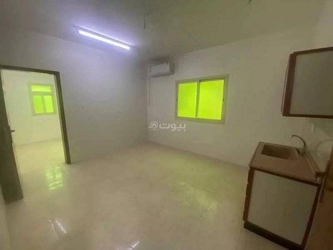 1 Room Apartment For Rent in Al Khobar, Madinat Al Amal Al Khobar - photo 7