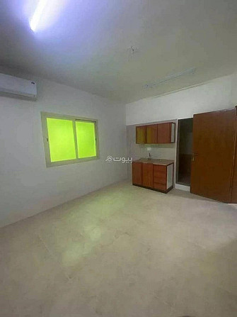1 Room Apartment For Rent in Al Khobar, Madinat Al Amal Al Khobar - photo 1