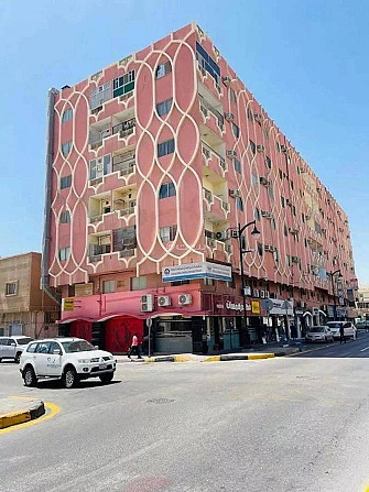 1 Room Apartment For Rent in Al Khobar, Madinat Al Amal Al Khobar - photo 2