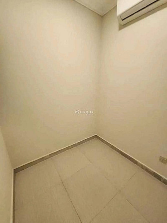 3-Room Apartment For Rent in Al Khobar, Eastern Province Al Khobar - photo 7