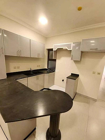 3-Room Apartment For Rent in Al Khobar, Eastern Province Al Khobar - photo 3