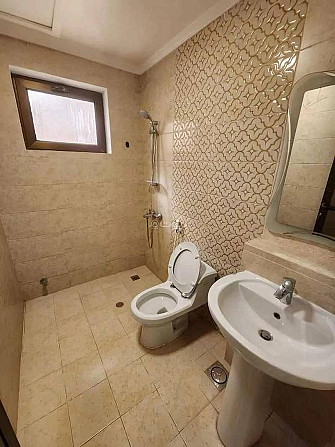 3-Room Apartment For Rent in Al Khobar, Eastern Province Al Khobar - photo 4