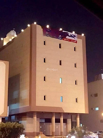 3-Room Apartment For Rent in Al Khobar, Eastern Province Al Khobar - photo 2