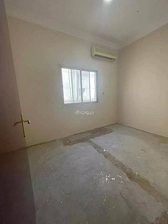 3 Rooms Apartment For Rent on Al Khobar _ Salwa Al Sahili Street, Eastern Region Аль-Хубар - изображение 8