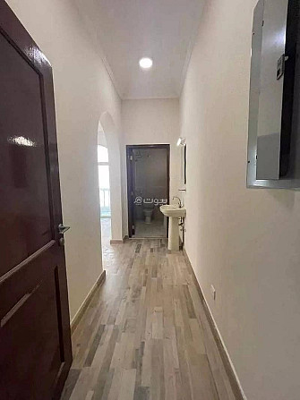 3 Rooms Apartment For Rent on Al Khobar _ Salwa Al Sahili Street, Eastern Region Аль-Хубар - изображение 5