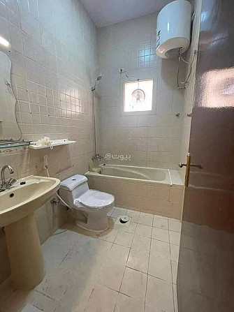 3 Rooms Apartment For Rent on Al Khobar _ Salwa Al Sahili Street, Eastern Region Аль-Хубар - изображение 6