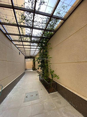 3 Rooms Apartment For Rent on Al Khobar _ Salwa Al Sahili Street, Eastern Region Аль-Хубар - изображение 4