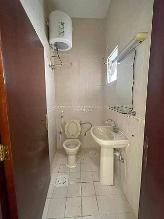 3 Rooms Apartment For Rent on Al Khobar _ Salwa Al Sahili Street, Eastern Region Аль-Хубар - изображение 3
