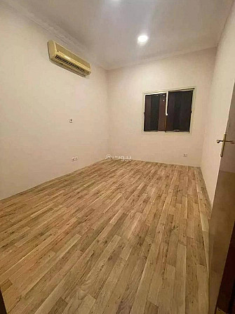 3 Rooms Apartment For Rent on Al Khobar _ Salwa Al Sahili Street, Eastern Region Аль-Хубар - изображение 1