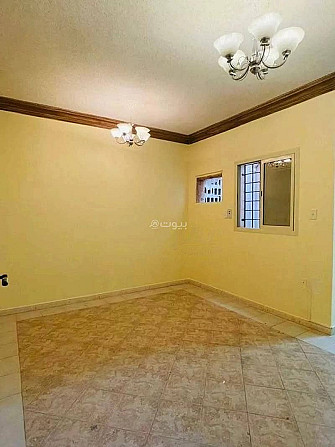2 Rooms Apartment For Rent, King Abdulaziz Street, Al Khobar Аль-Хубар - изображение 1