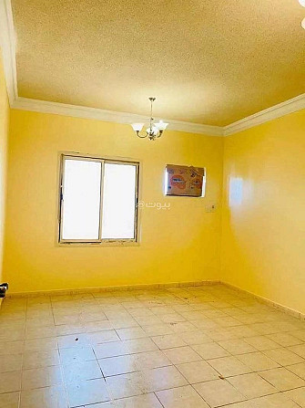 2 Rooms Apartment For Rent, King Abdulaziz Street, Al Khobar Аль-Хубар - изображение 6