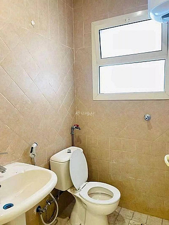2 Rooms Apartment For Rent, King Abdulaziz Street, Al Khobar Аль-Хубар - изображение 4