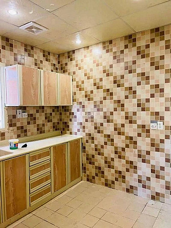 2 Rooms Apartment For Rent, King Abdulaziz Street, Al Khobar Аль-Хубар - изображение 5
