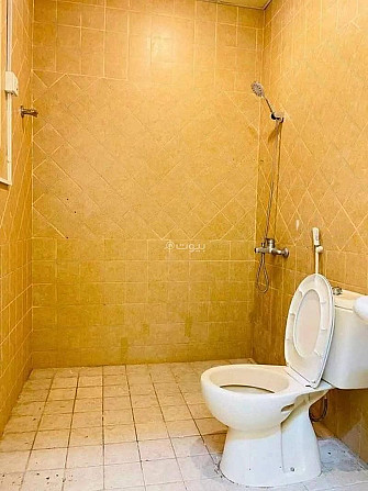 2 Rooms Apartment For Rent, King Abdulaziz Street, Al Khobar Аль-Хубар - изображение 2