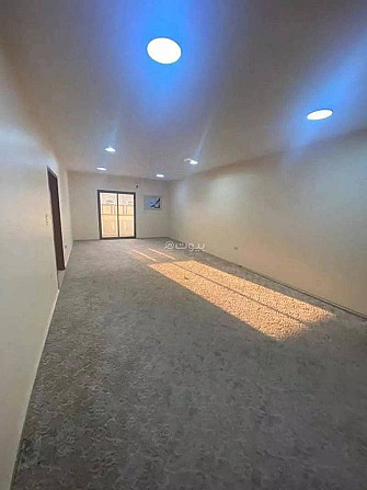 3 Rooms Apartment For Rent, Prince Majid Bin Abdulaziz Street, Al Khobar Аль-Хубар - изображение 2