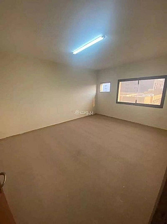 3 Rooms Apartment For Rent, Prince Majid Bin Abdulaziz Street, Al Khobar Аль-Хубар - изображение 1