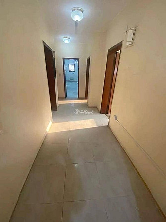 3 Rooms Apartment For Rent, Prince Majid Bin Abdulaziz Street, Al Khobar Аль-Хубар - изображение 6