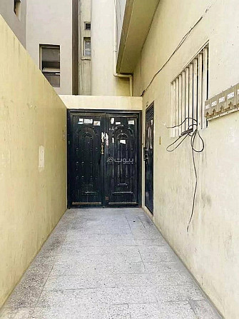 3 Rooms Apartment For Rent, Al Amir Badr Street, Al Khobar Al Khobar - photo 3