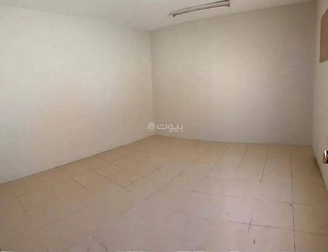 3 Rooms Apartment For Rent, Al Amir Badr Street, Al Khobar Al Khobar - photo 6