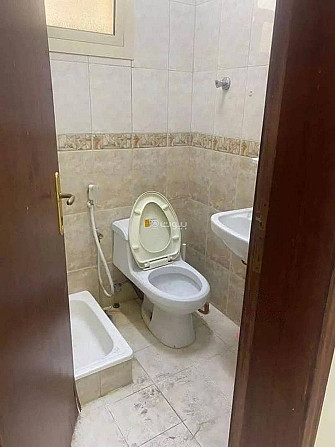 3 Room Apartment For Rent Prince Sultan Street, Al Khobar Al Khobar - photo 6