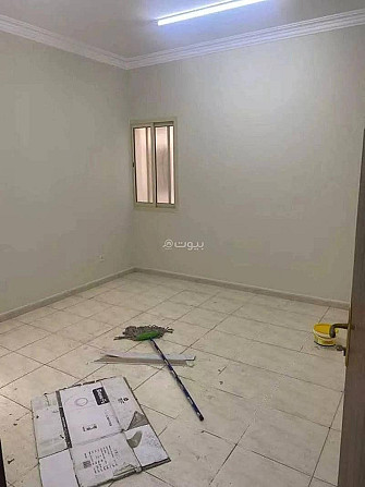 3 Room Apartment For Rent Prince Sultan Street, Al Khobar Al Khobar - photo 3