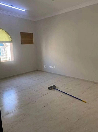 3 Room Apartment For Rent Prince Sultan Street, Al Khobar Al Khobar - photo 2