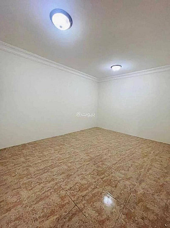 2 Rooms Apartment For Rent on King Abdullah Street, Al Khobar Аль-Хубар - изображение 4