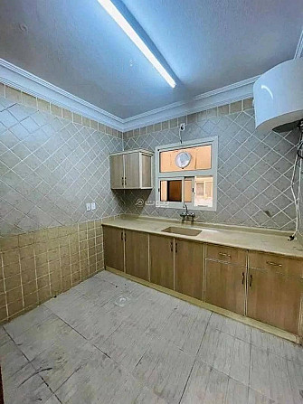 2 Rooms Apartment For Rent on King Abdullah Street, Al Khobar Аль-Хубар - изображение 1