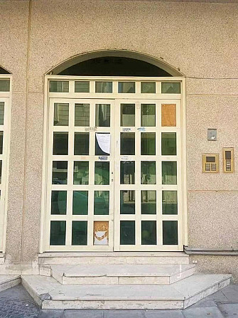 2-Room Apartment for Rent, Al Amira Badr Street, Al Khobar Аль-Хубар - изображение 4