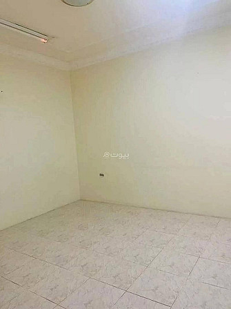 2-Room Apartment for Rent, Al Amira Badr Street, Al Khobar Аль-Хубар - изображение 1