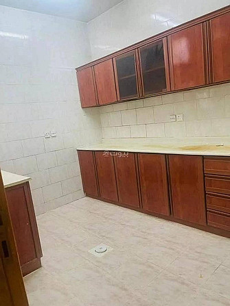 2-Room Apartment for Rent, Al Amira Badr Street, Al Khobar Аль-Хубар - изображение 5