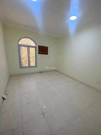 2 Rooms Apartment For Rent, Al Khobar Northern, Al Khobar Al Khobar - photo 5