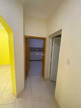 2 Rooms Apartment For Rent, Al Khobar Northern, Al Khobar Al Khobar - photo 3
