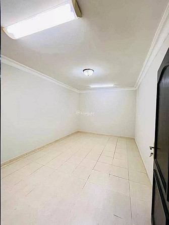 2 Room Apartment For Rent on Prince Abdulmajeed Street, Al-Khobar Аль-Хубар - изображение 2