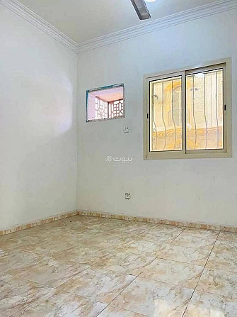 2 Room Apartment For Rent on King Abdullah Street, Al Khobar Аль-Хубар - изображение 3