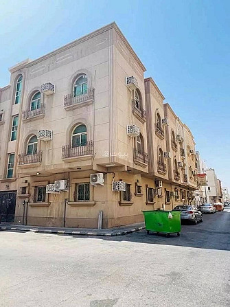 2 Rooms Apartment For Rent, King Abdullah Street, Al Khobar City Аль-Хубар - изображение 5