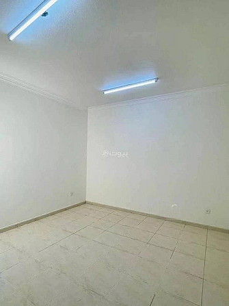2 Rooms Apartment For Rent, King Abdullah Street, Al Khobar City Аль-Хубар - изображение 3