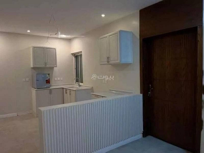 3-Room Apartment For Rent on Al Khobar-Salwa Al Sahli Street, Al Khobar Аль-Хубар - изображение 3