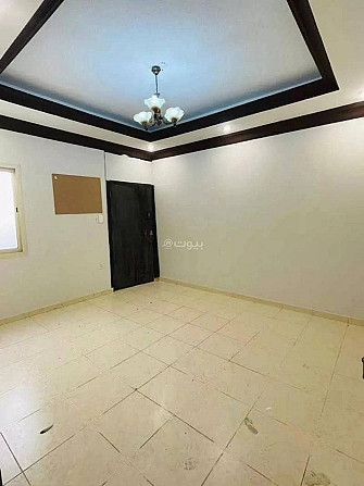 2 Room Apartment For Rent on King Salman Street, Al Khobar Al Khobar - photo 2