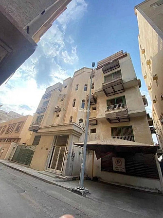 2 Rooms Apartment for Rent, Prince Mansour Street, Al Khobar Аль-Хубар - изображение 1