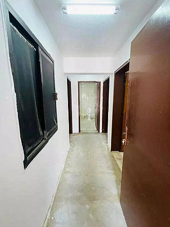 2 Rooms Apartment for Rent, Prince Mansour Street, Al Khobar Аль-Хубар - изображение 3