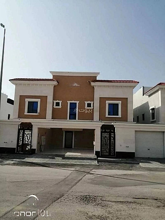2 Rooms Apartment For Rent, King Fahd Street, Al Khobar Al Khobar - photo 4